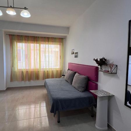 Mire Apartment Durrës Exterior foto