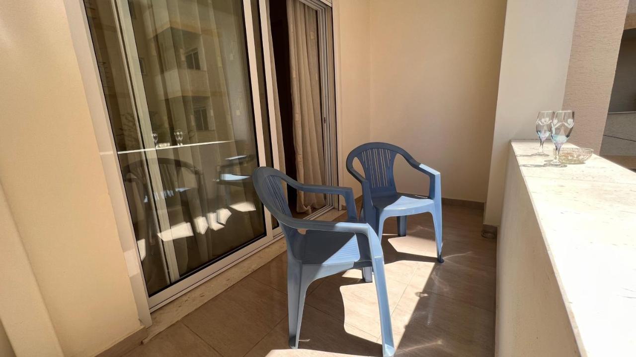 Mire Apartment Durrës Exterior foto